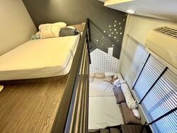 Novena Hill (D11), Apartment #544961441